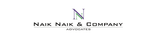 Naik & Naik & Company